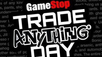 GameStop’s “Trade Anything” Event: A Dangerous Gamble with Employee Safety