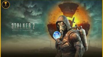 STALKER 2: Heart of Chornobyl Trophy Guide & Roadmap