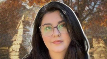 Kim Swift, former Portal lead developer, joins NEARstudios as COO
