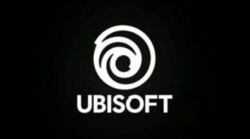 Ubisoft Financial Results Delay Was Much Ado About Nothing, at Least for Gamers