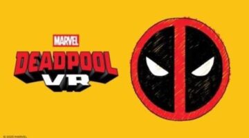 Marvel’s Deadpool VR Review – A Stylish, Bloody Good Time With Flaws | COGconnected