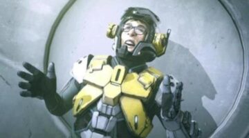 Metroid Prime 4 Hands-on Preview | VGC