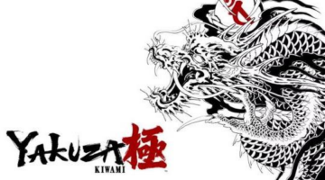 Yakuza Kiwami 1 Review – Twisted Voxel