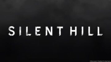 Konami Plans To Further Expand The Silent Hill Series Beyond SH1 Remake & Townfall