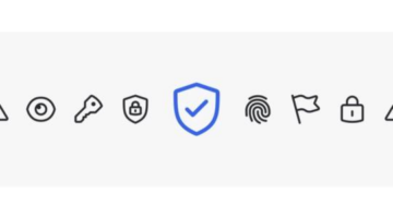 Roblox’s mandatory facial recognition rolls out as users raise accuracy concerns
