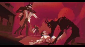 Possessor(s) Review | NoobFeed