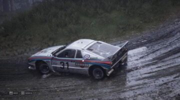 Assetto Corsa Rally Review | NoobFeed