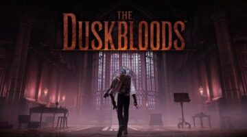 The Duskbloods Development Spent More Time In Gameplay Prototyping Than Any Other FromSoftware Title