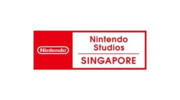 Nintendo Will Acquire Bandai Namco Studios Singapore, Which Worked on Splatoon 3