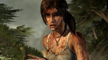 Tomb Raider: Definitive Edition Review | NoobFeed