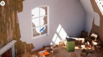 Hozy Brings the Joy of Home Organization to PC