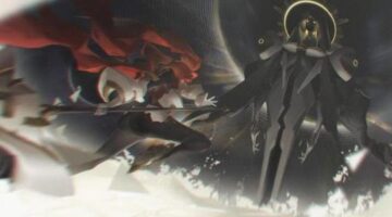 Retrace the Light Review | NoobFeed