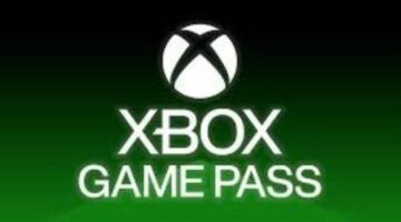 New Microsoft Survey Suggests Five AI Features That Could Be Added To Xbox Game Pass