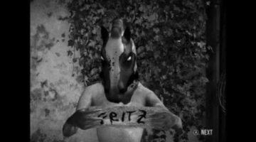 Horses review | RPS