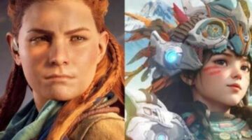 Tencent’s alleged Horizon rip-off is in the news as company agrees to halt promotion amid lawsuit