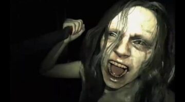 How PSVR2 Redefines Classic Genres in VR — From Horror to Rhythm to Simulation