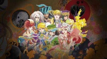Romancing SaGa creator discusses the fantasy RPG’s legacy, music, art, and more