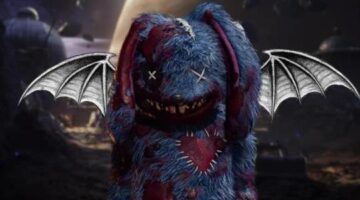 Where To Find Astra Malorum Easter Egg Song In Black Ops 7 Zombies
