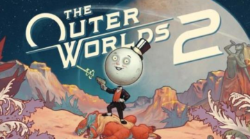 The Outer Worlds 2 PS5 Review – Sharper Satire, Bigger Space Opera | Spawning Point