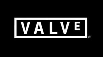 Concept Art For Canceled Valve Game Stars Of Blood Has Been Leaked