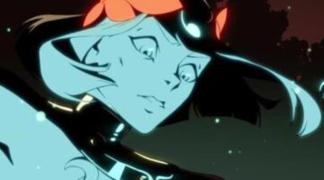 There’s a mod that lets you play Hades 1 in Hades 2