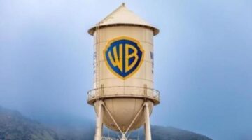 Paramount bid for Warner Bros. backed by EA acquisition group investors