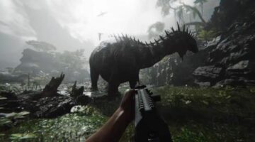 Ferocious Review | NoobFeed