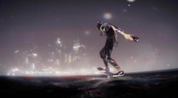 Skate Story review – why haven’t you played it yet? | Eurogamer