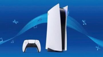 ‘All PS5’s Will Eventually Require Maintenance’: PS5 Liquid Metal Degradation Can Impact All Systems