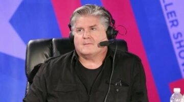 Jim Ward, the Voice of Ratchet & Clank’s Captain Qwark and Scores of Other Characters, Has Died