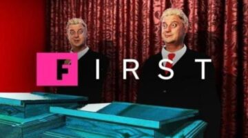 High on Life 2 Devs on the Art of Making a Comedy Game Sequel – IGN First