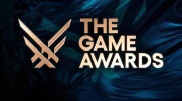 The Game Awards 2025 winners announced