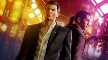 Yakuza 0: Director’s Cut Review – Still the Gold Standard of the Series | COGconnected
