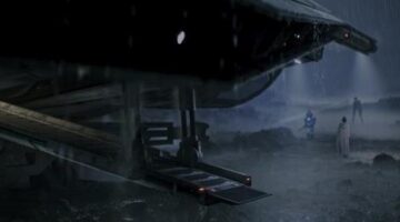 Star Wars Fate of the Old Republic May Be Pushed to 2030: ‘Maybe It’ll Be a PlayStation 7 Game’