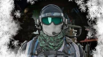 Battlefield 6 Season 1 – Winter Offensive Challenges Guide
