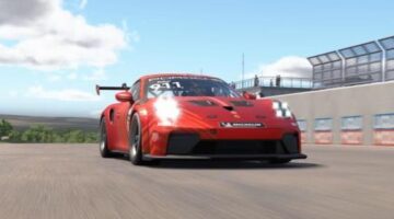 iRacing Previews New Season 1 Content, Hires Veteran Devs Laid Off by “Prominent West Coast Studio”