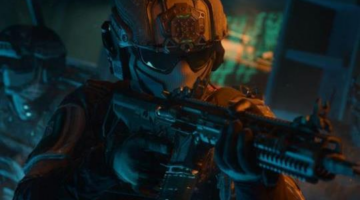 Matt Booty on ‘CoD’ Movie, Launching ‘South of Midnight’ for PS5 and Switch 2, and new Dev Direct