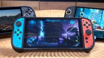 Six Months Later, the Switch 2 Proves It Has Staying Power