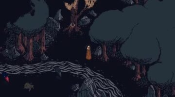 Death Howl Review | NoobFeed
