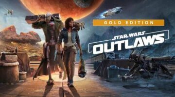 Star Wars Outlaws Review (Switch 2) – Twisted Voxel
