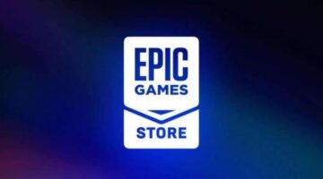 Epic Games Store Reveals Eternights as December 19 Mystery Game