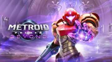 Things You’ll Wish You Knew About Metroid Prime 4: Beyond (Before You Play It)