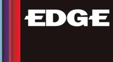 Edge Issue 419 Review Scores: Metroid Prime 4, Kirby Air Riders, Black Ops 7 & More