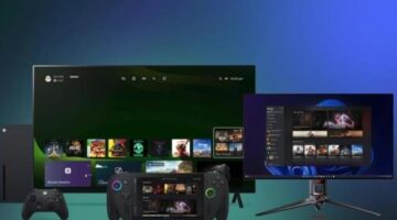 Cross-Platform Gaming Works. Cross-Platform Spending Still Doesn’t.