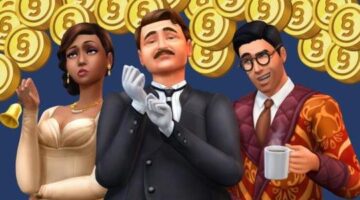 How much The Sims 4 really costs on Steam Deck – until the 107th DLC releases, that is
