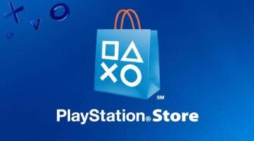 PlayStation Store Holiday Sale Goes Live With Discounts Up to 75 Percent
