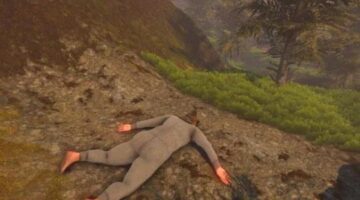 Game Of The Year 2025: Best Game Feel – Entertainium