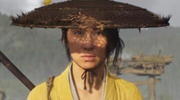 The Best Video Games Of 2025: A Year In Review \ paulsemel