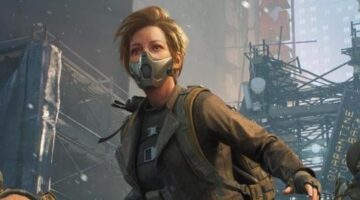 The Division Resurgence is learning the right lessons from its PlayStation counterpart