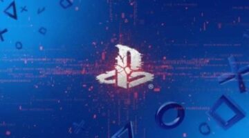 PlayStation Network Accounts Can Be Hacked Even If Protected by 2FA, Passkey